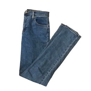 🆕 Urban outfitters BDG Girlfriend High Rise Jeans